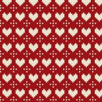 mfF552483 Red